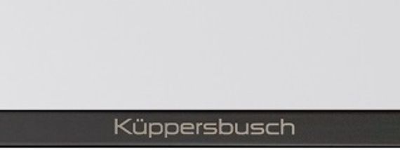 Подогреватель посуды Kuppersbusch CSW 6800.0 W2