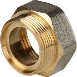 Переходник с внутренней резьбой  1"х26