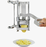 Пресс для нарезки VIATTO VHC-03