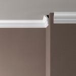 Карниз XPS POLYMER ПП 02 36/18