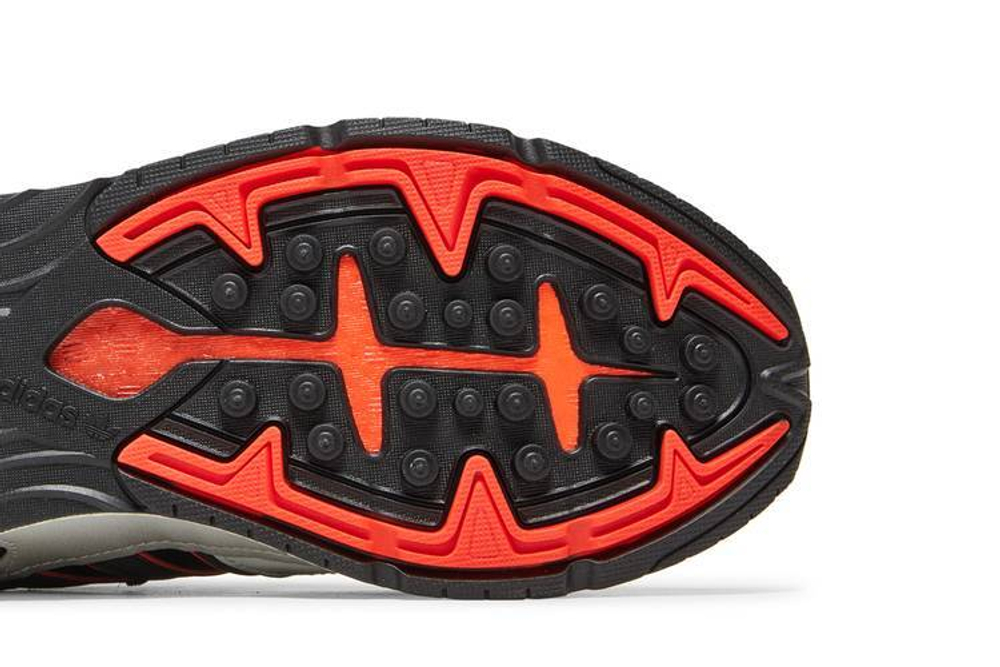 Кроссовки Adidas Originals Tresc Run