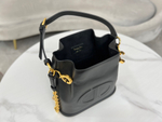 Christian Dior Medium C'est Dior Bag