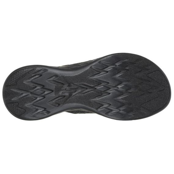 Skechers On-The-GO Flex 'Black'