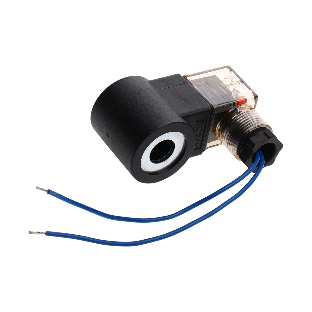 Ремкомплект для подъемников GTE-H102/GTE-H103 (11) клапан спускной GTE