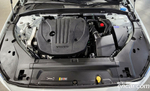 Volvo S90 B5 Ultimate Bright (10.2023)