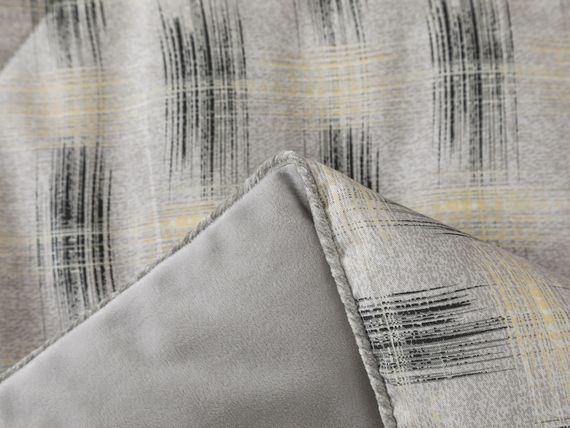 Роберто №33 Комплект 1.6