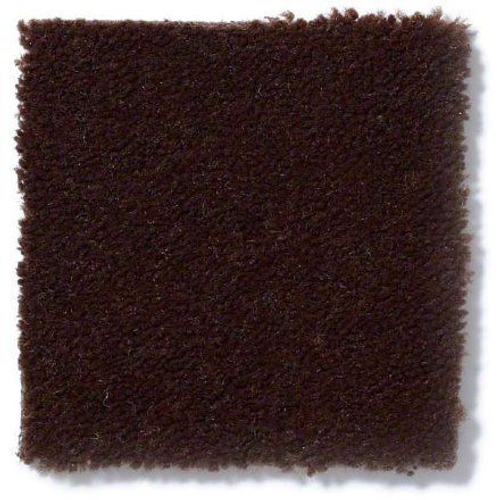 Ковровое покрытие Shaw Floors Emphatic II 30 56724 HAZELNUT