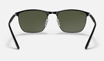 RAY-BAN RB3686 186/31