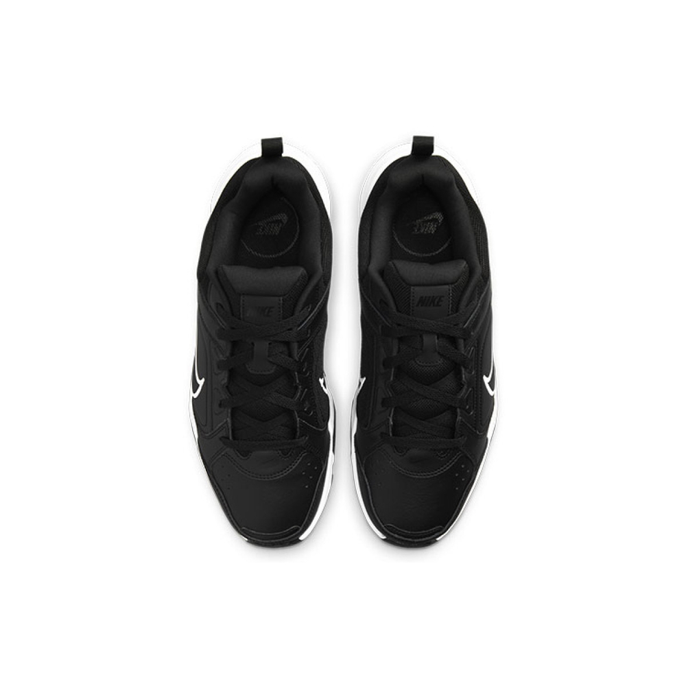 Кроссовки Nike, DJ1196-002