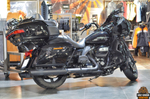 Road Glide Limited