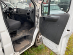 GAZ GAZELLE NEXT Бортовой (Евроборт) A32R32 (Дизельный, 2,8 л, 150 л.с.)