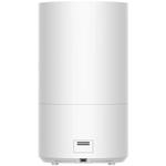 Умный увлажнитель воздуха Xiaomi Smart Humidifier 2 (версия Global)