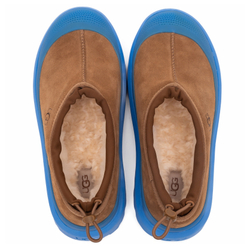 UGG Tasman Hybrid Chestnut Big Sky