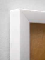 Рама багетная 40*70 см