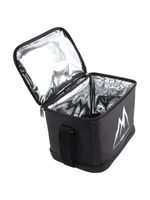 Термосумка 155