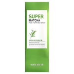 SOME BY MI, Сыворотка для сужения пор с матча Super Matcha, 50 мл (1,69 жидк. унц.)