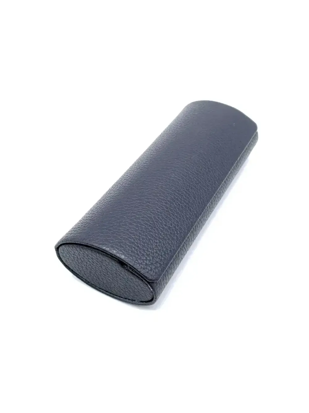 Футляр для очков