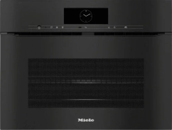 Встраиваемый электрический духовой шкаф Miele H 7840B MX OBSW