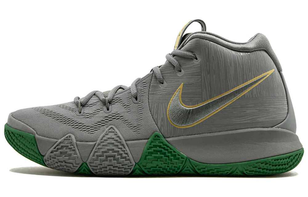Кроссовки Nike Kyrie 4 City Guardians