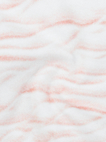 40066 Топ Meringue из мягкого хлопка