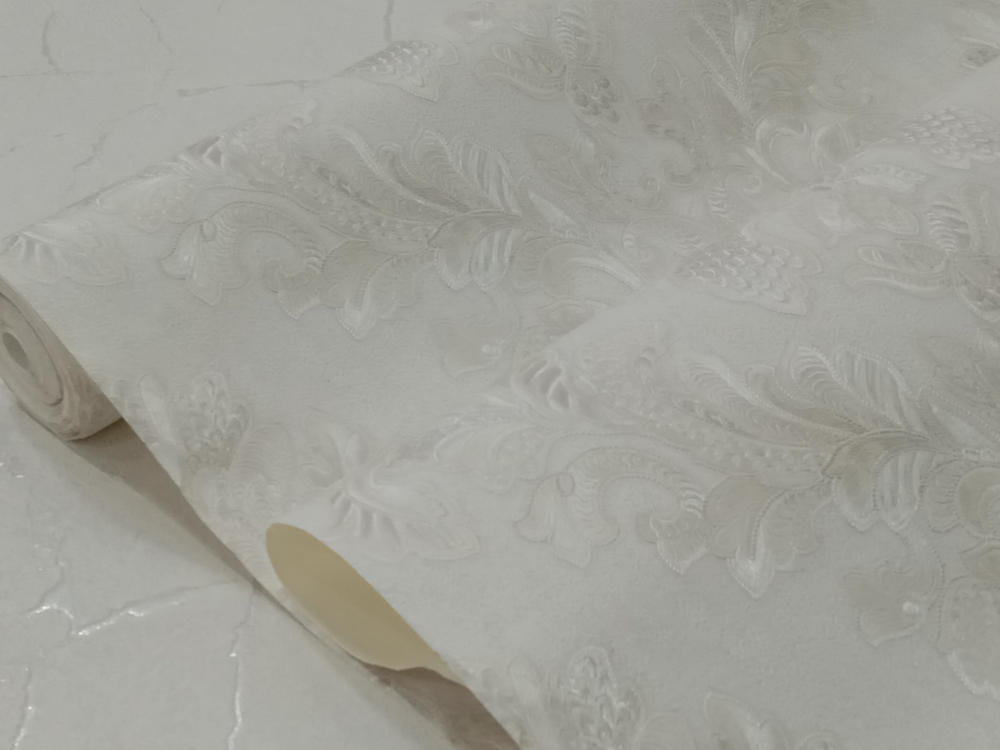Fipar 1,06 м R23305 FELICITA