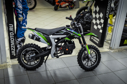 MOTAX Mini cross 2T 50cc
