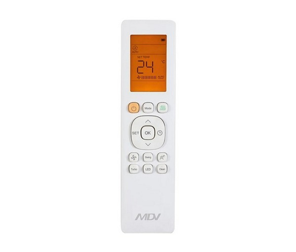 MDCA4I-09HRFN8