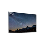 QSTech xWall Plus 120-13