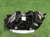 Фара правая BMW X5 G05 X6 G06 18-23 Laser В сборе
