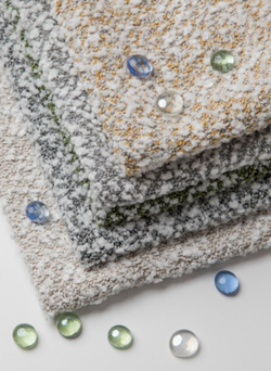 Шенилл Festa (Феста) 006