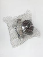 Насос водяной Brave BRWP11 Hyundai Solaris, Kia Rio, Ceed,  Cerato