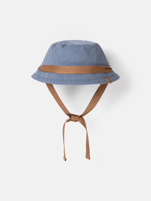 Панама хлопковая 