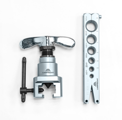 Развальцовка эксцентриковая LT-FT808-01