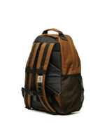 Рюкзак Kickflip Backpack
