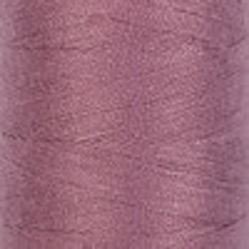 Швейные нитки 40/2 "Gamma" цвет 177 св. сиреневый 1 шт 200 я 183 м (полиэстер)