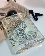 DIPTYQUE Rose Roche 100ml (duty free парфюмерия)