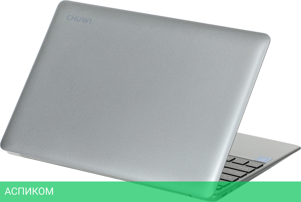 Ноутбук Chuwi HeroBook Pro