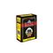 Çay \ Чай \ Black Tea BETA TEA EXTRA 100 q
