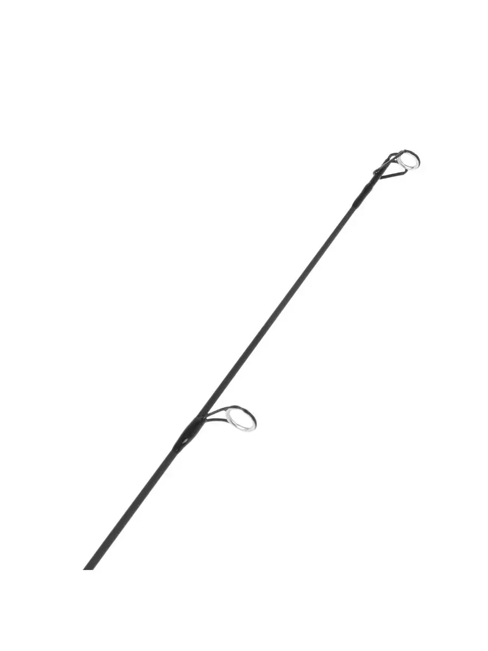 Удочка для зимней рыбалки VIB Fishing 57M, max 30g