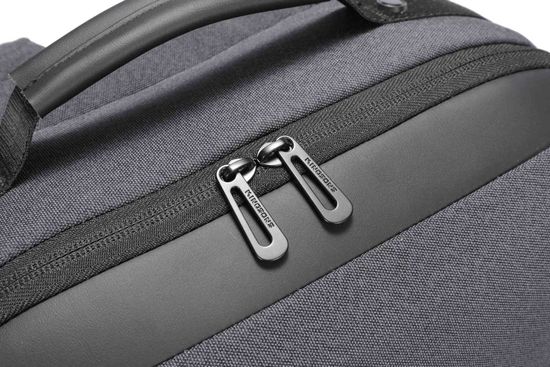 Рюкзак для ноутбука Neom 15.6"