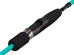Спиннинг Salmo Elite MICROJIG TRAVEL S 10 7'0"/2.13