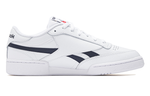 Кроссовки Reebok Club C Revenge