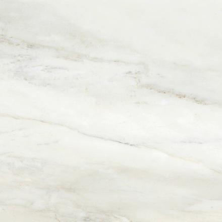 Керамогранит VENUS CREMA LAPP (JJG620)