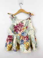 Топ Zimmermann, 116