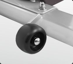 OXYGEN FITNESS NEXUS GURU UB HRC