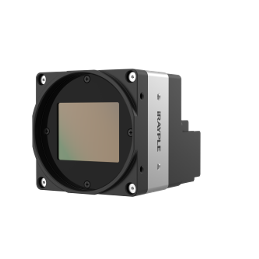 AX0257CP4E-150