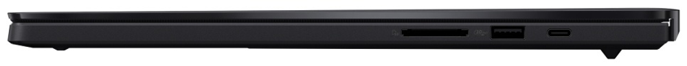 Ноутбук ASUS ProArt P16 16" / 39 Гб / SSD 2000 Гб / Win 11 Pro / 90NB15L1-M004B0