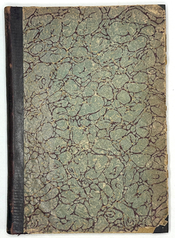 Нечволодов А. Сказание о Русской Земле. В 4 кн. Ч. 1-4. СПб. Гостипография,1913 г.