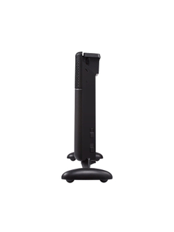 Конвектор электрический Ballu Apollo digital INVERTER Black Infinity BEC/ATI-1503