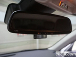 Renault Korea (Samsung) XM3 1.6 GTe LE Plus (07.2020)